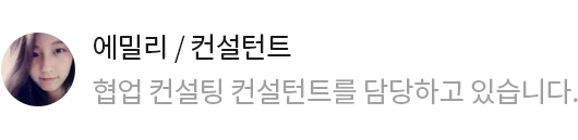 2314B3495760E78808D06D