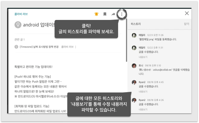 267F0240585D17C13FCE19