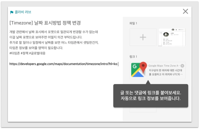 26377540585D17BF0E4CA6