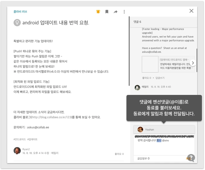 21216C40585D17C0216FD5