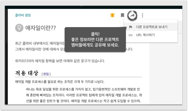 27396D40585D17C10C0DC8