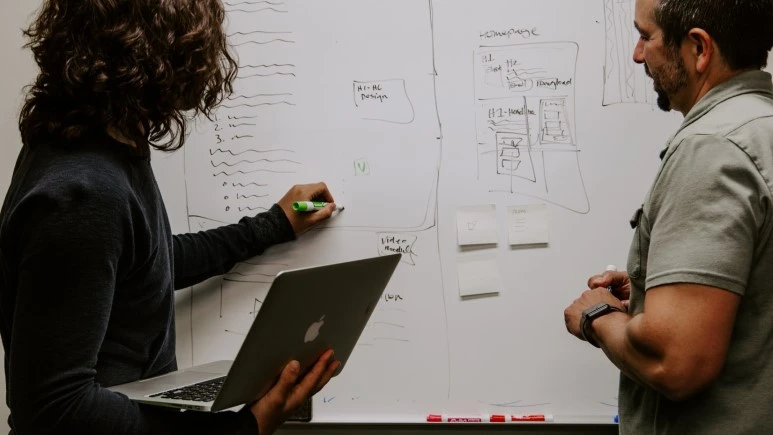 SE-6f819199-8b3a-4d96-b7bf-cfb658328da0.jpg?type=w773