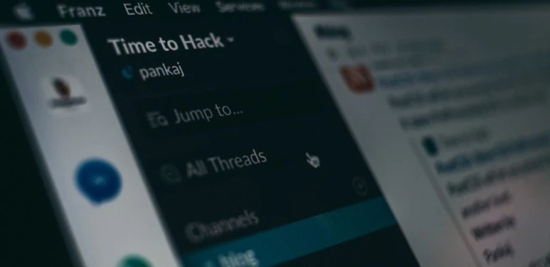 pankaj-patel-642856-unsplash-1000x486.jpg?type=w773