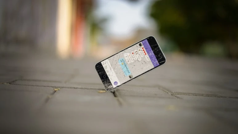 SE-c1fd3a60-0bdf-4e32-8957-317889218993.jpg?type=w773