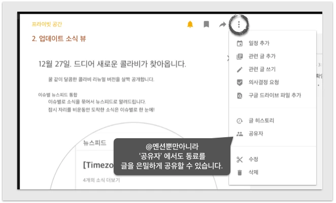 244AF446585D1D271520EE