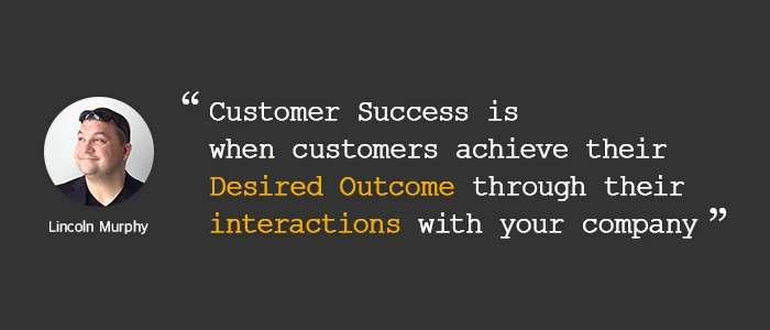 image.png?type=w1200