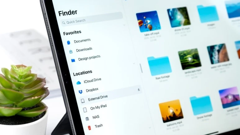 SE-54dbaffe-d09a-4107-9df1-93e3ed268d0e.jpg?type=w773