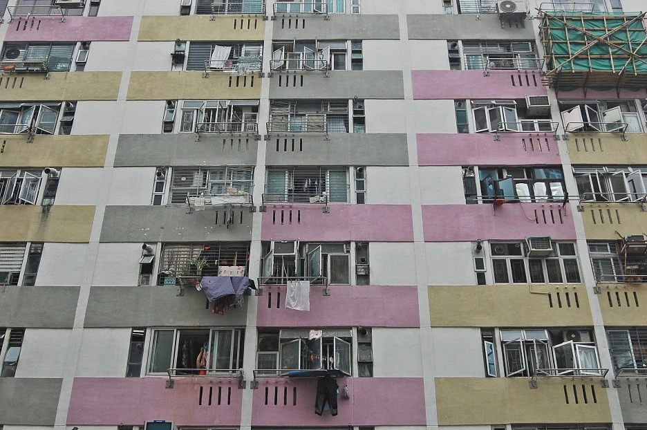 DSC_0011-1.JPG?type=w1