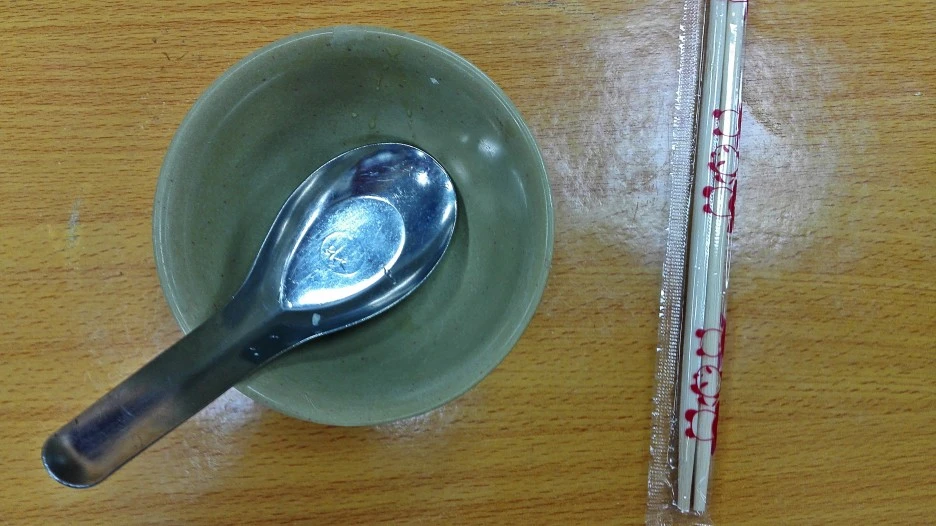 IMG_20231023_155931-1.jpg?type=w1