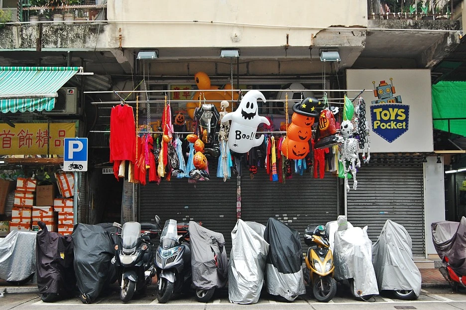 DSC_0005-1.JPG?type=w1