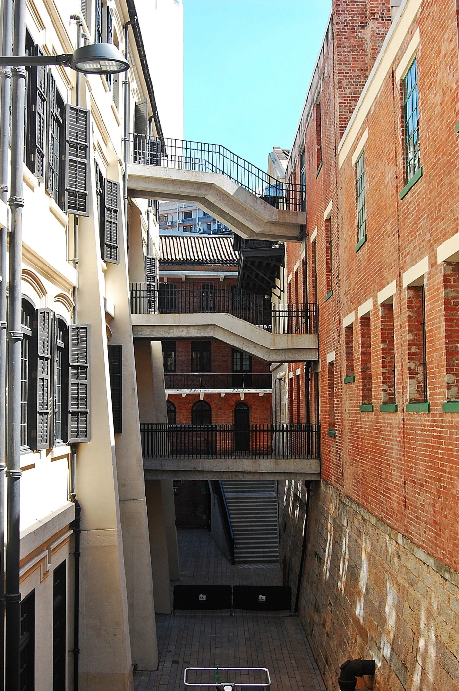 DSC_0051-1.JPG?type=w1