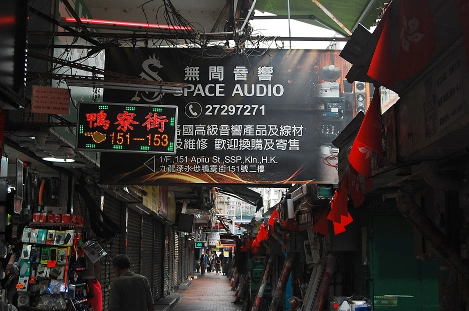 DSC_0007-1.JPG?type=w1