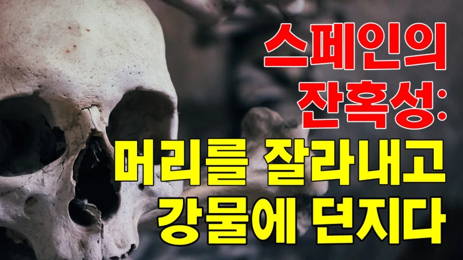 5%ED%9A%8C.jpg?type=w1