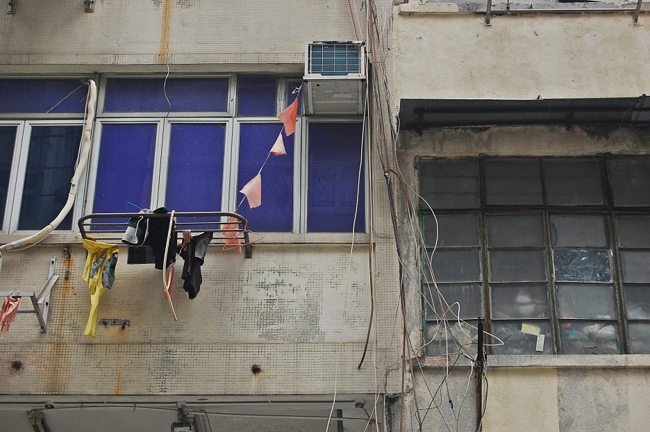 DSC_0003-1.JPG?type=w1