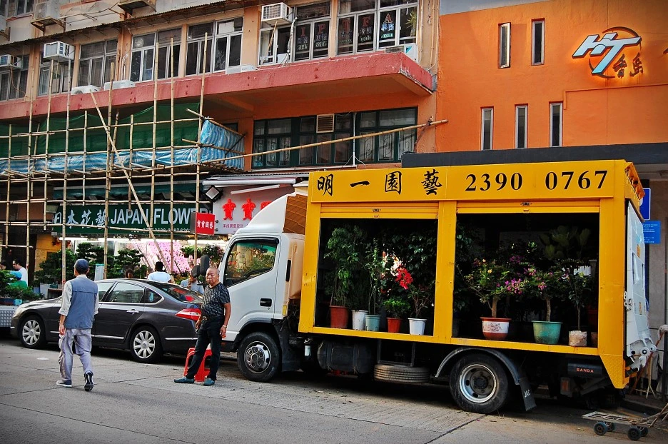 DSC_0020-1.JPG?type=w1