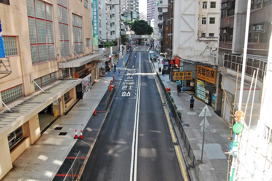 DSC_0058-1.JPG?type=w1