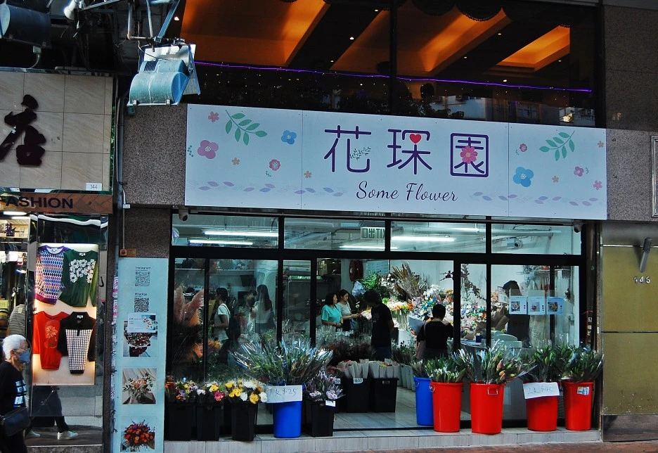 DSC_0006-1.JPG?type=w1