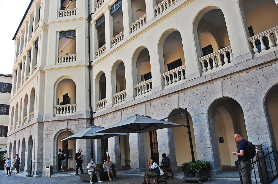 DSC_0049-1.JPG?type=w1