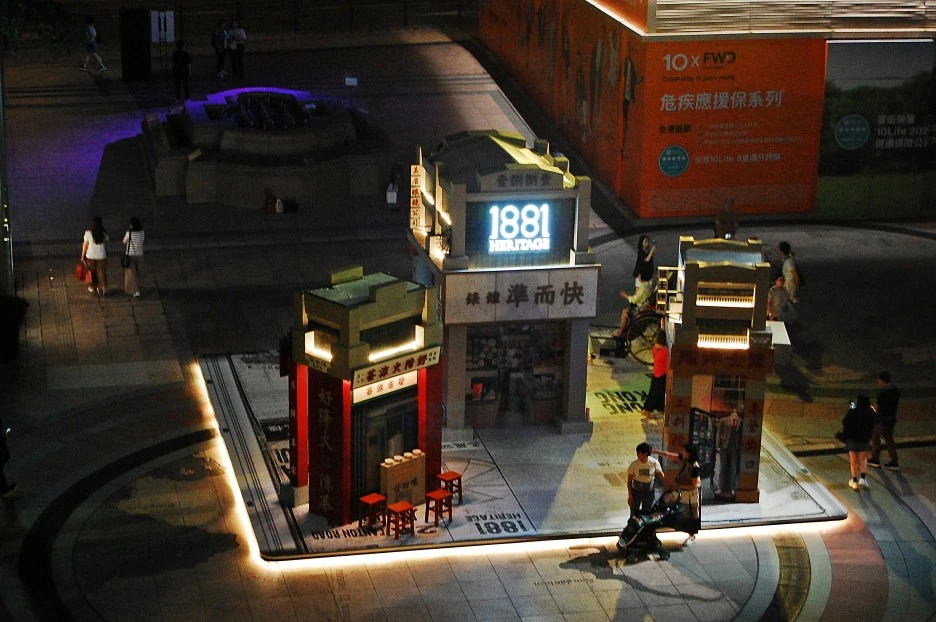 DSC_0096-1.JPG?type=w1