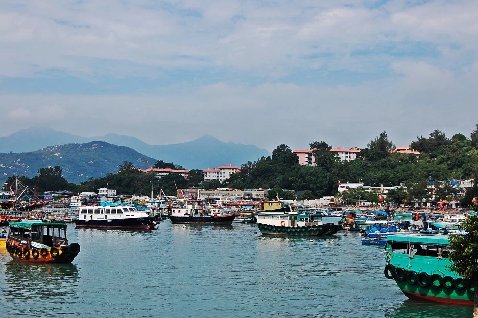 DSC_0007-1.JPG?type=w1