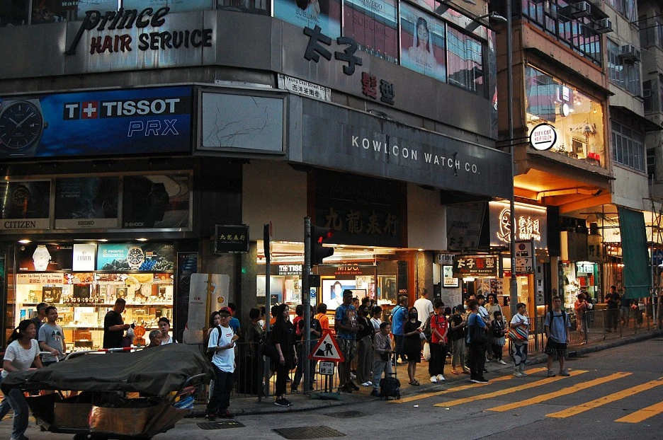 DSC_0044-1.JPG?type=w1