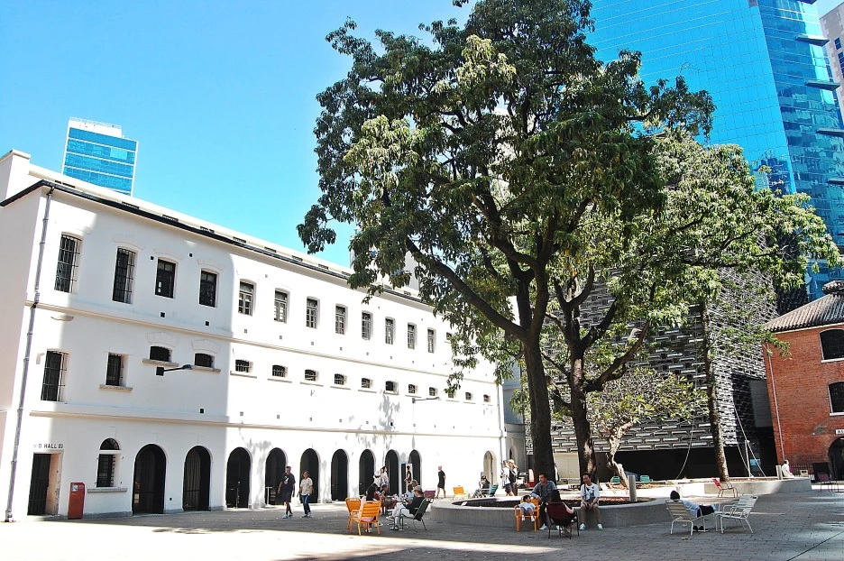 DSC_0053-1.JPG?type=w1