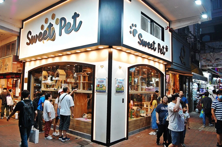 DSC_0047-1.JPG?type=w1