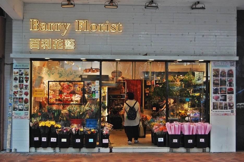 DSC_0007-1.JPG?type=w1