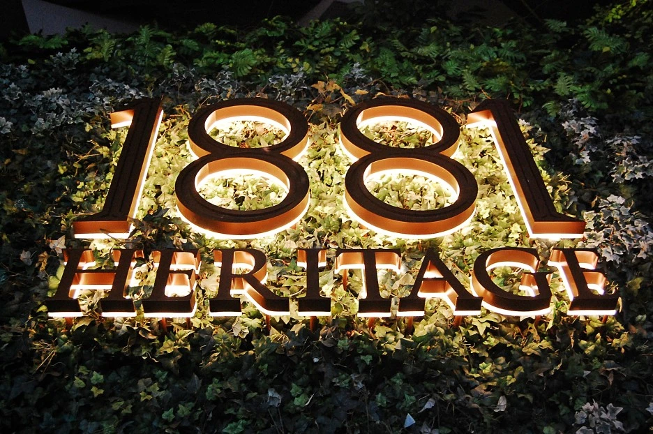 DSC_0086-1.JPG?type=w1