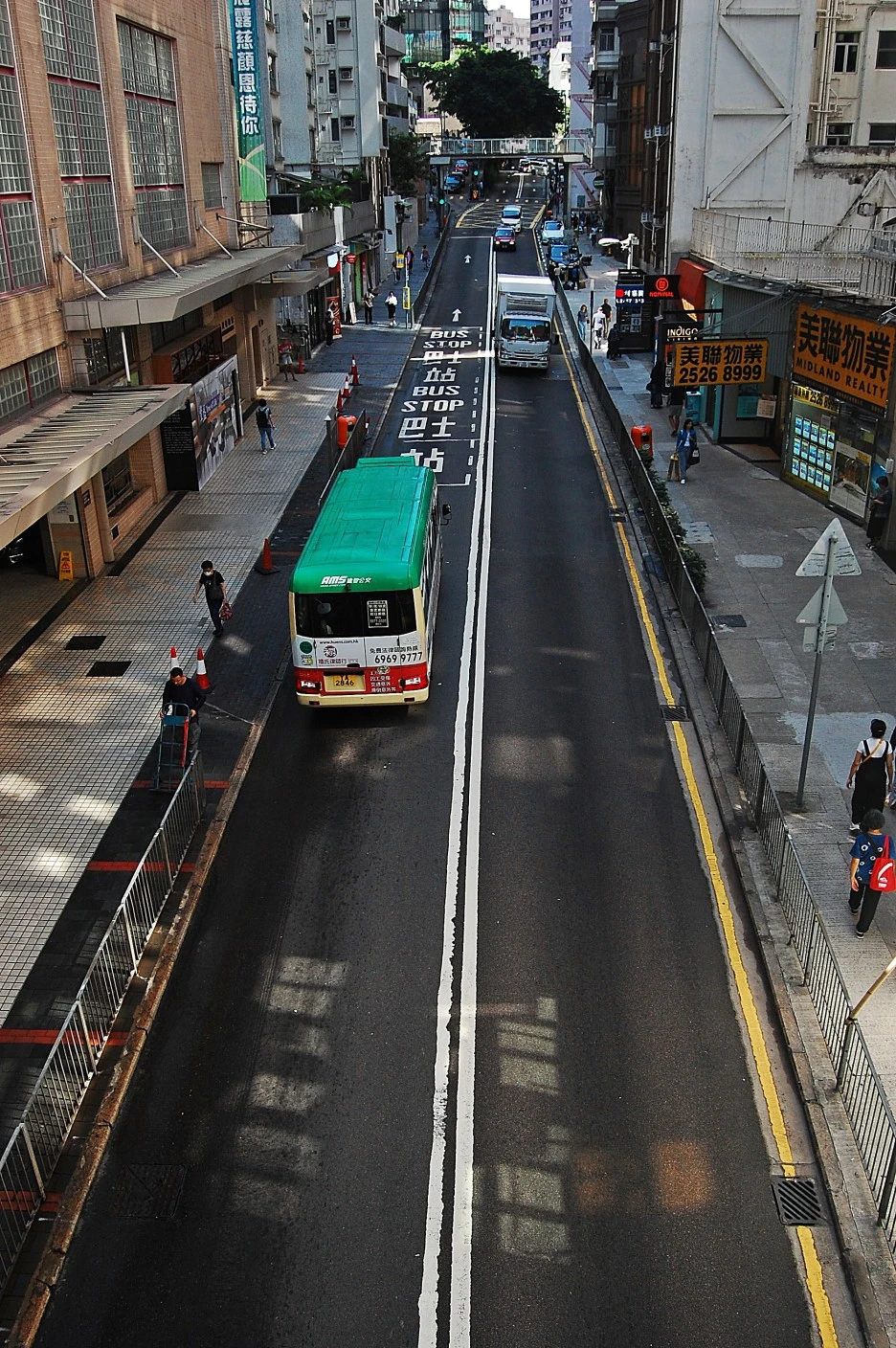 DSC_0060-1.JPG?type=w1