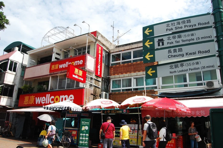 DSC_0010.JPG?type=w1