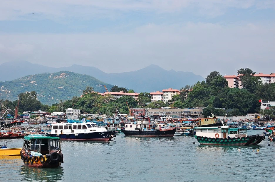 DSC_0009-1.JPG?type=w1