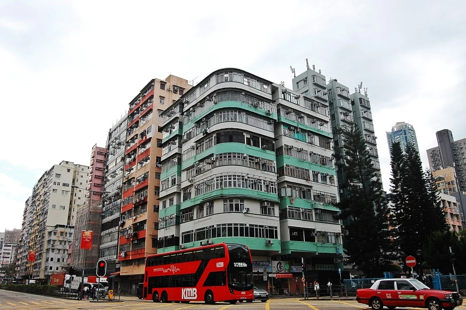 DSC_0012-1.JPG?type=w1