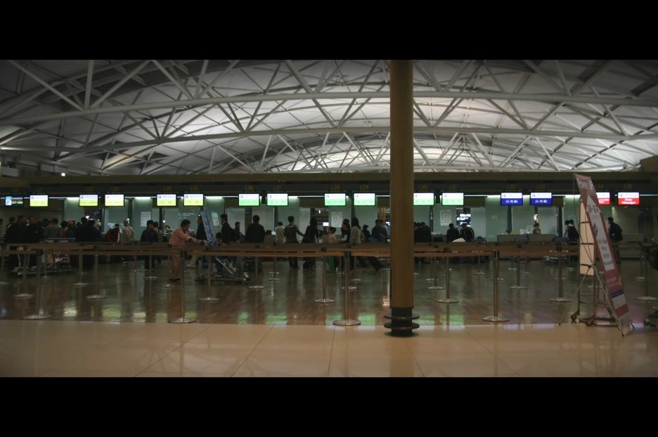 IMG_9417_copy.jpg?type=w1