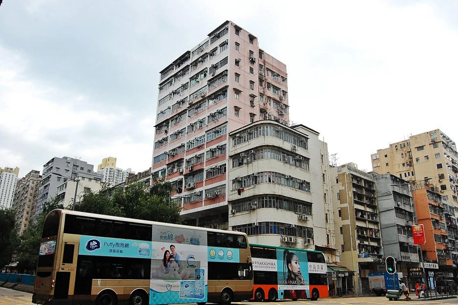 DSC_0011-1.JPG?type=w1