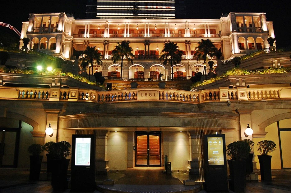 DSC_0087-1.JPG?type=w1