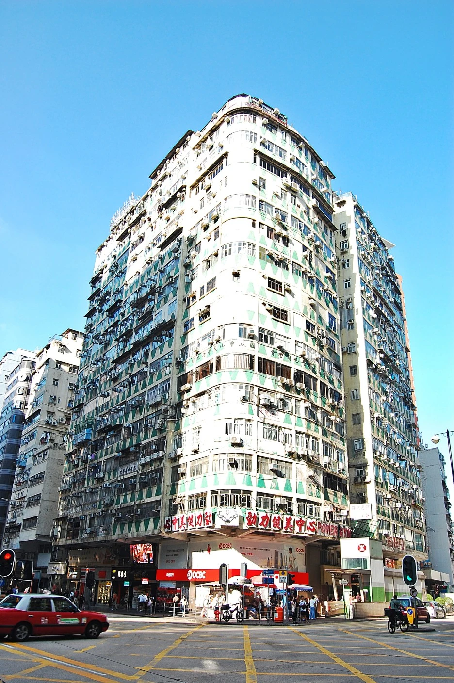 DSC_0002-1.JPG?type=w1