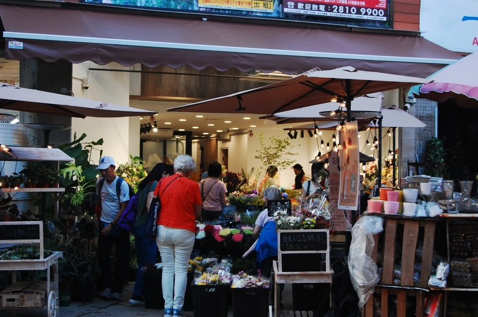 DSC_0012.JPG?type=w1