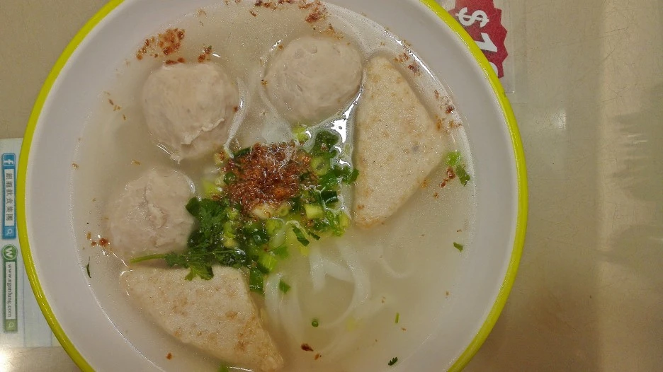 IMG_20231026_074329-1.jpg?type=w1