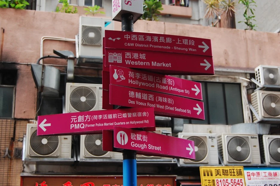 DSC_0013.JPG?type=w1