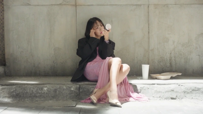 %EC%A0%95%EC%83%98%EB%AC%BC2.png?type=w800