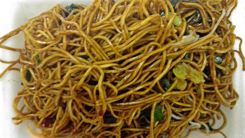 IMG_20231024_071125-1.jpg?type=w1