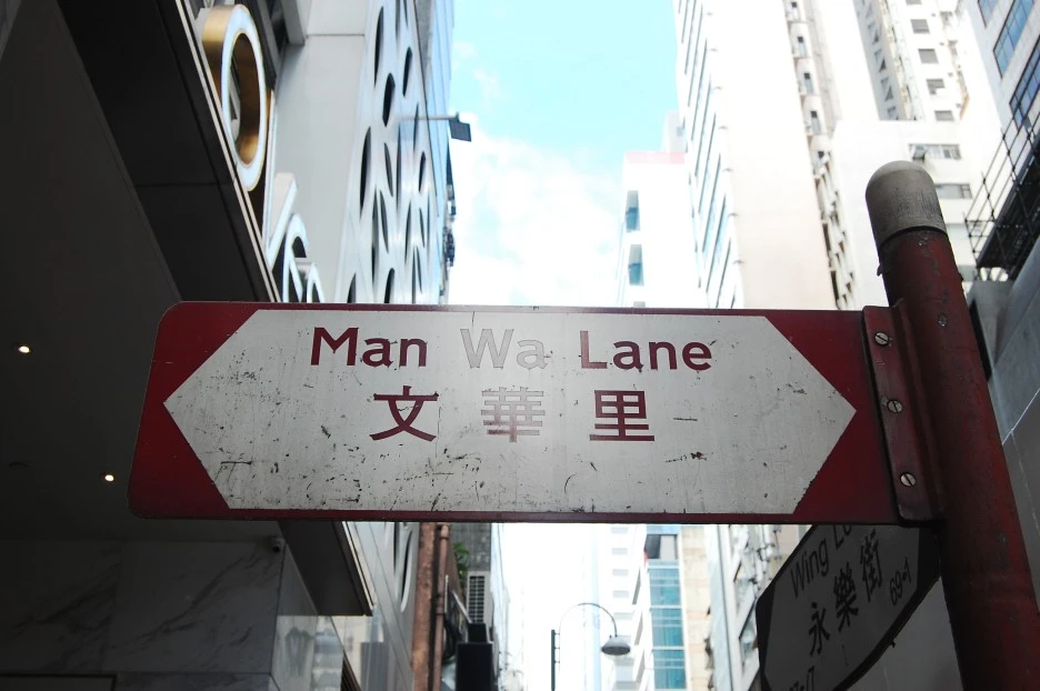 DSC_0017.JPG?type=w1