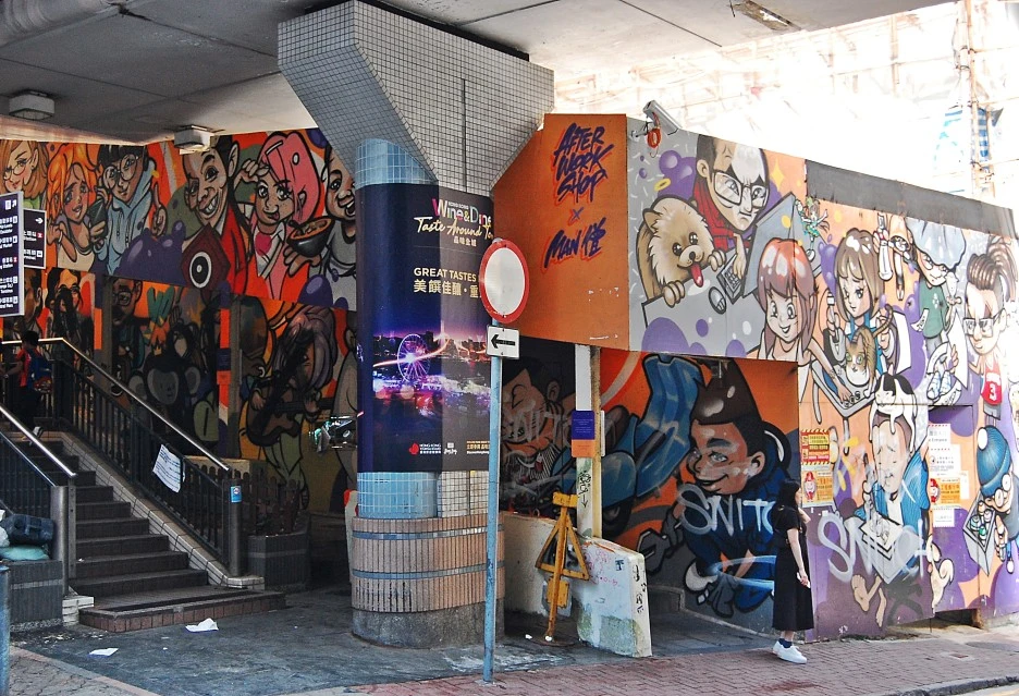 DSC_0045-1.JPG?type=w1