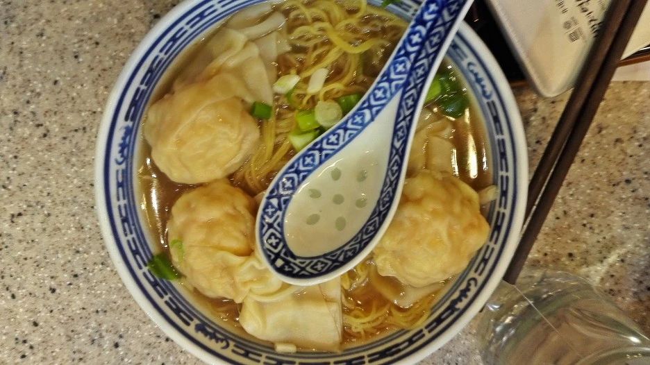 IMG_20231024_121057-1.jpg?type=w1