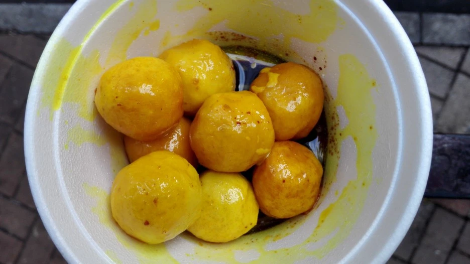 IMG_20231024_065513.jpg?type=w1