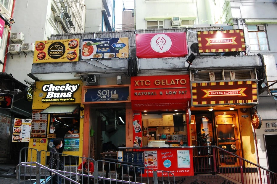 DSC_0048.JPG?type=w1