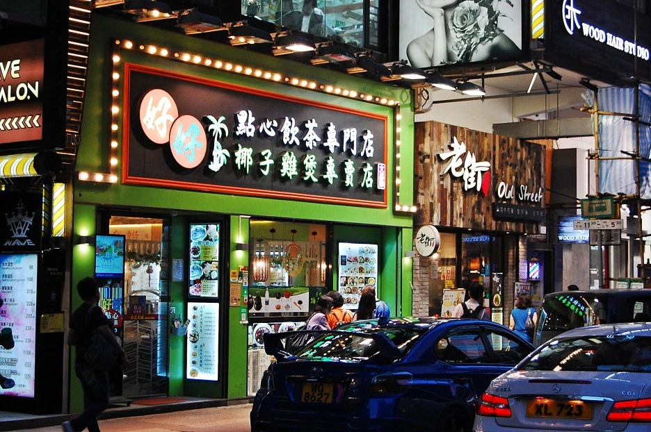 DSC_0045-1.JPG?type=w1