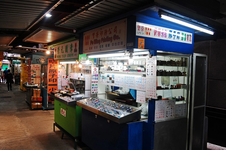 DSC_0015-1.JPG?type=w1