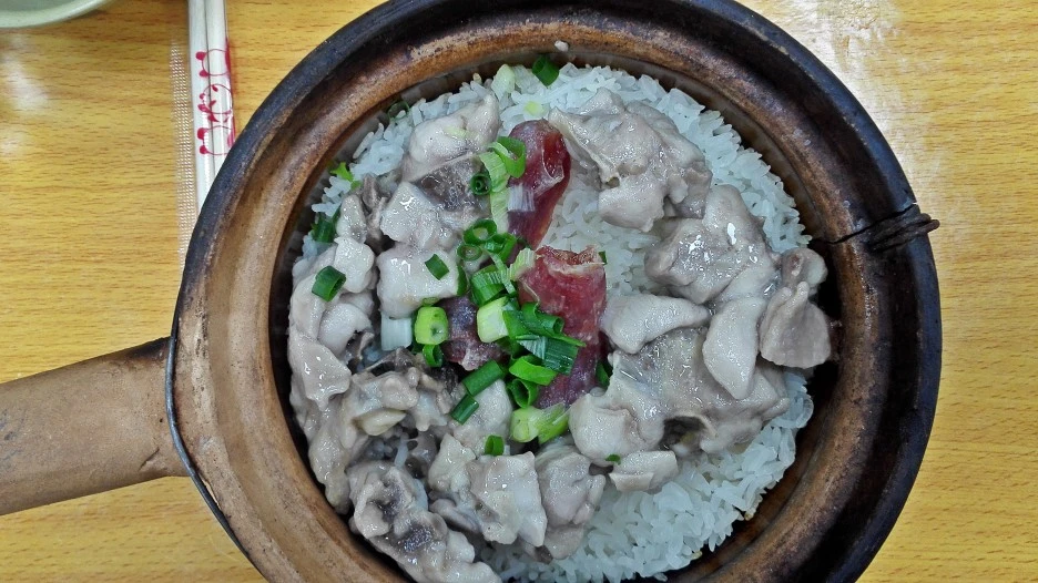 IMG_20231023_161053-1.jpg?type=w1